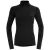 Devold Duo Active Merino 205 Z.Neck női gyapjú felső