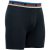 Devold Lauparen Merino 190 Boxer férfi gyapjú alsónadrág