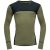 Devold Lauparen 190 Merino férfi felső