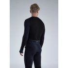 Devold Tuvegga Merino Shirt kifordítható férfi gyapjú felső