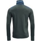 Devold Herøy Hybrid Merino Jacket férfi hibrid dzseki