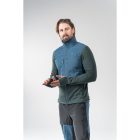 Devold Herøy Hybrid Merino Jacket férfi hibrid dzseki