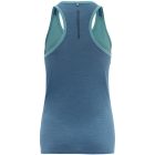 Devold Running Merino 130 Tank női futótrikó XS