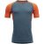 Devold Running Merino 130 T-Shirt férfi futópóló