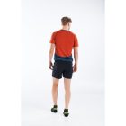 Devold Running Merino 130 T-Shirt férfi futópóló
