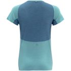 Devold Running Merino 130 T-Shirt női futópóló