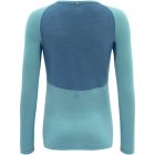 Devold Running Merino 130 Shirt női futófelső XS