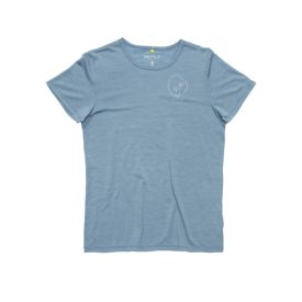 Devold Active "Spring" Tee női póló