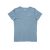 Devold Active "Spring" Tee női póló