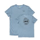 Devold Active "Worn by" Tee férfi póló