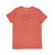 Devold Active "Outline" Tee férfi póló