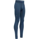 Devold Kvitegga Merino 230 Longs kifordítható férfi gyapjú aláöltözet nadrág