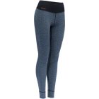 Devold Kvitegga Merino 230 Longs kifordítható női gyapjú aláöltözet nadrág