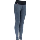Devold Kvitegga Merino 230 Longs kifordítható női gyapjú aláöltözet nadrág