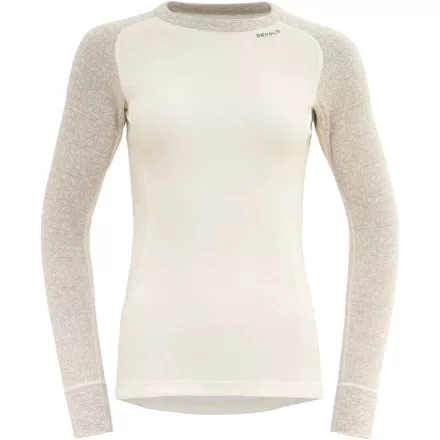 Devold Duo Active Merino 205 Shirt női gyapjú felső