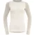 Devold Duo Active Merino 205 Shirt női gyapjú felső