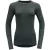 Devold Duo Active Merino 205 Shirt női gyapjú felső