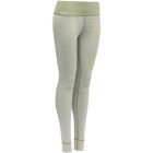 Devold Kvitegga Merino 230 Longs kifordítható női gyapjú aláöltözet nadrág