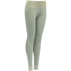 Devold Kvitegga Merino 230 Longs kifordítható női gyapjú aláöltözet nadrág