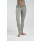 Devold Kvitegga Merino 230 Longs kifordítható női gyapjú aláöltözet nadrág