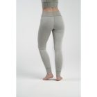 Devold Kvitegga Merino 230 Longs kifordítható női gyapjú aláöltözet nadrág