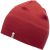 Devold Friends Merino Beanie gyapjú sapka