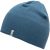 Devold Friends Merino Beanie gyapjú sapka