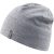 Devold Friends Merino Beanie gyapjú sapka