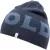 Devold Logo Merino Beanie gyapjú sapka