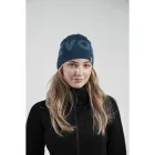 Devold Logo Merino Beanie gyapjú sapka