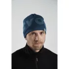 Devold Logo Merino Beanie gyapjú sapka