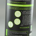 Grangers Tent+Gear Cleaner sátor- és felszerelés tisztító 500 ml