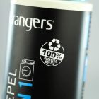 Grangers Wash+Repel Down 2in1 mosó- és impregnálószer 300 ml