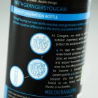 Grangers Wash+Repel Down 2in1 mosó- és impregnálószer 300 ml