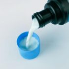 Grangers Down Care Kit 2in1 mosó-, impregnáló szett pehelyruházathoz