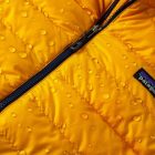 Grangers Down Care Kit 2in1 mosó-, impregnáló szett pehelyruházathoz