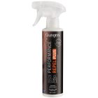 Grangers Performance Repel Plus impregnáló spray 275 ml
