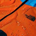 Grangers Performance Repel Plus impregnáló spray 275 ml