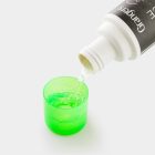 Grangers Performance Wash mosószer koncentrátum technikai és membrános ruházathoz 300 ml