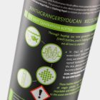 Grangers Performance Wash mosószer koncentrátum technikai és membrános ruházathoz 300 ml