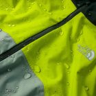 Grangers Performance Wash mosószer koncentrátum technikai és membrános ruházathoz 300 ml