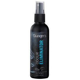 Grangers Odour Eliminator szagsemlegesítő spray 100 ml