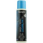 Grangers Clothing Wash+Repel 2in1 mosó- és impregnálószer 300 ml
