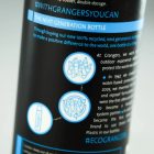 Grangers Clothing Wash+Repel 2in1 mosó- és impregnálószer 300 ml