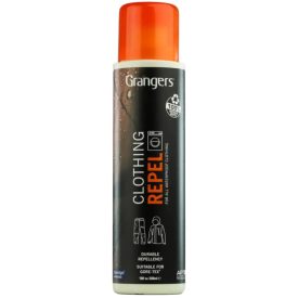   Grangers Clothing Repel technikai ruházat impregnálószer 300 ml