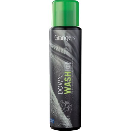 Grangers Down Wash pehely mosószer 300 ml