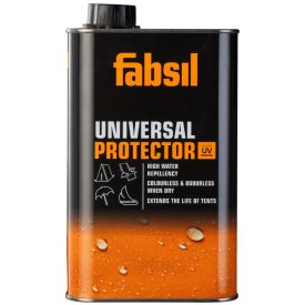 Grangers Fabsil Universal Protector impregnálószer 1 liter