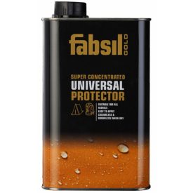   Grangers Fabsil Gold Universal Protector impregnálószer 1 liter