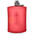 Hydrapak Stow 1L kulacs