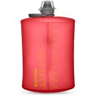 Hydrapak Stow 1L kulacs